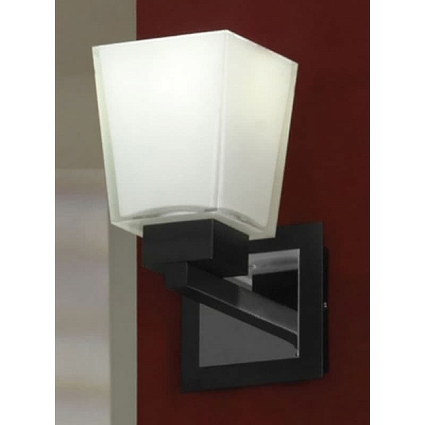 Бра LUSSOLE LENTE LSC-2501-01